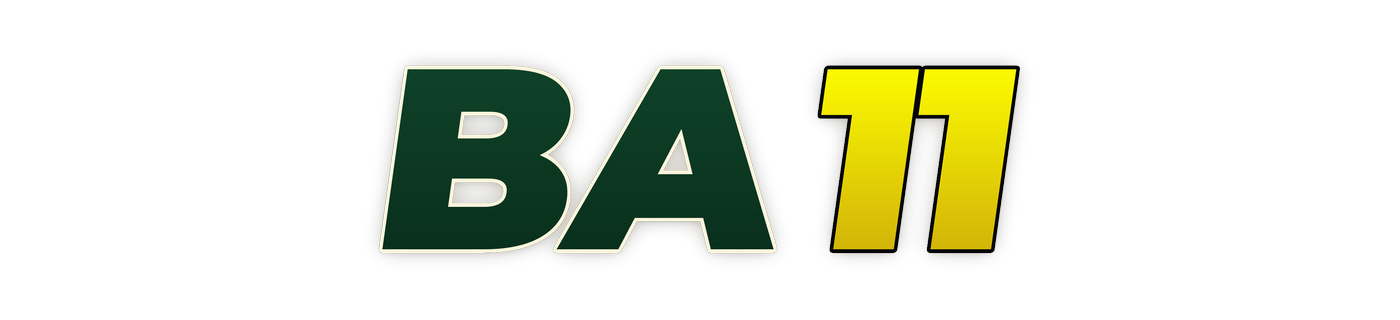 ba11